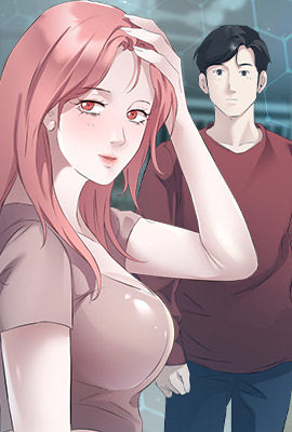 禁漫天堂少女漫画韩漫精选